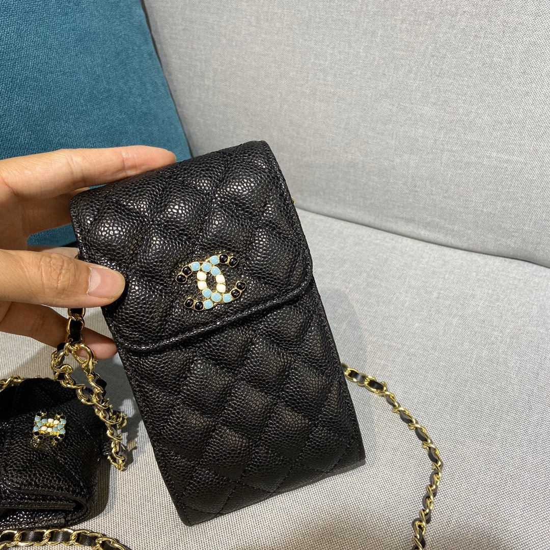 芸能人愛用Chanel シャネル 実物の写真 N品スーパーコピー財布代引き対応国内発送後払い安全必ず届く優良サイト